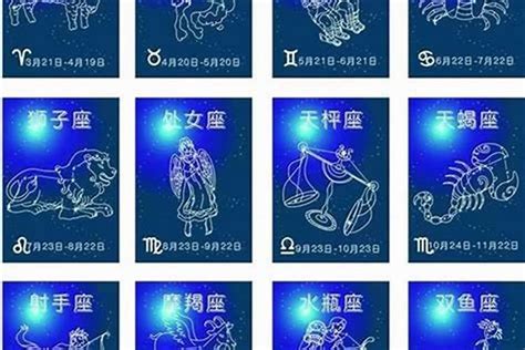 3月15 星座|阳历3月15日是什么星座